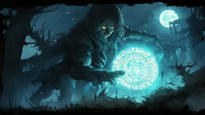 速领！2025.9.5俄罗斯方块最新礼包码福利