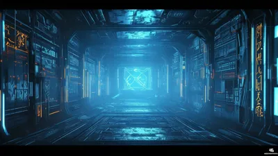 2025年9月7日俄罗斯方块礼包码全览，惊喜连连